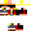 Texture for Lufi facha
