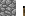 Texture for lever (data death 2)