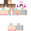 Texture for gg