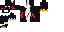 Texture for bfg