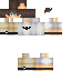 Texture for steve
