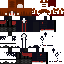 Texture for 8th Ember B Incomplete