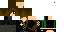 Texture for KoolPuppy