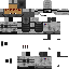 Texture for dh