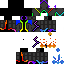 Texture for tornike