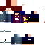 Texture for temporal