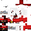 Texture for glut