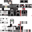 Texture for TheDeadly