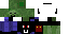 Texture for COOL ZORMBY