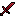 Texture for netherite_sword