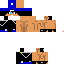Texture for dfdfdfd