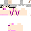 Texture for  ดเ่กดพเพ่