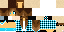 Texture for custom