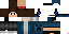 Texture for char