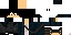 Texture for xAwomeGa