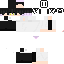 Texture for nito