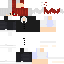 Texture for todoroki
