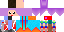 Texture for .................