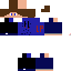 Texture for SkullCrafter