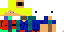Texture for Kaiser