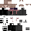 Texture for chit mat