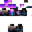 Texture for guzelim