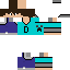 Texture for D E N
