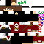 Texture for joseULT commander