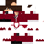 Texture for Loord LCDP