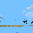 Texture for mario