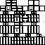 Texture for 12345