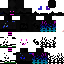 Texture for ddd