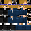 Texture for lupa