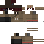 Texture for 