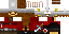 Texture for Dwarf of Magma