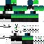Texture for Manu1298