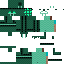 Texture for admin boss