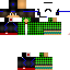 Texture for John2s