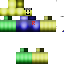 Texture for NOOB