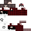 Texture for sed