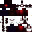 Texture for red wither