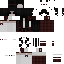 Texture for Mr_Kowel