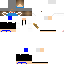 Texture for tambak cod 7