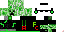 Texture for Superalex0102