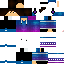 Texture for complete2