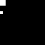 Texture for Null