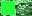Texture for Green Birch Log