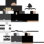 Texture for nice boy