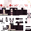 Texture for вавы