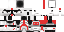 Texture for Tyrex's Clone